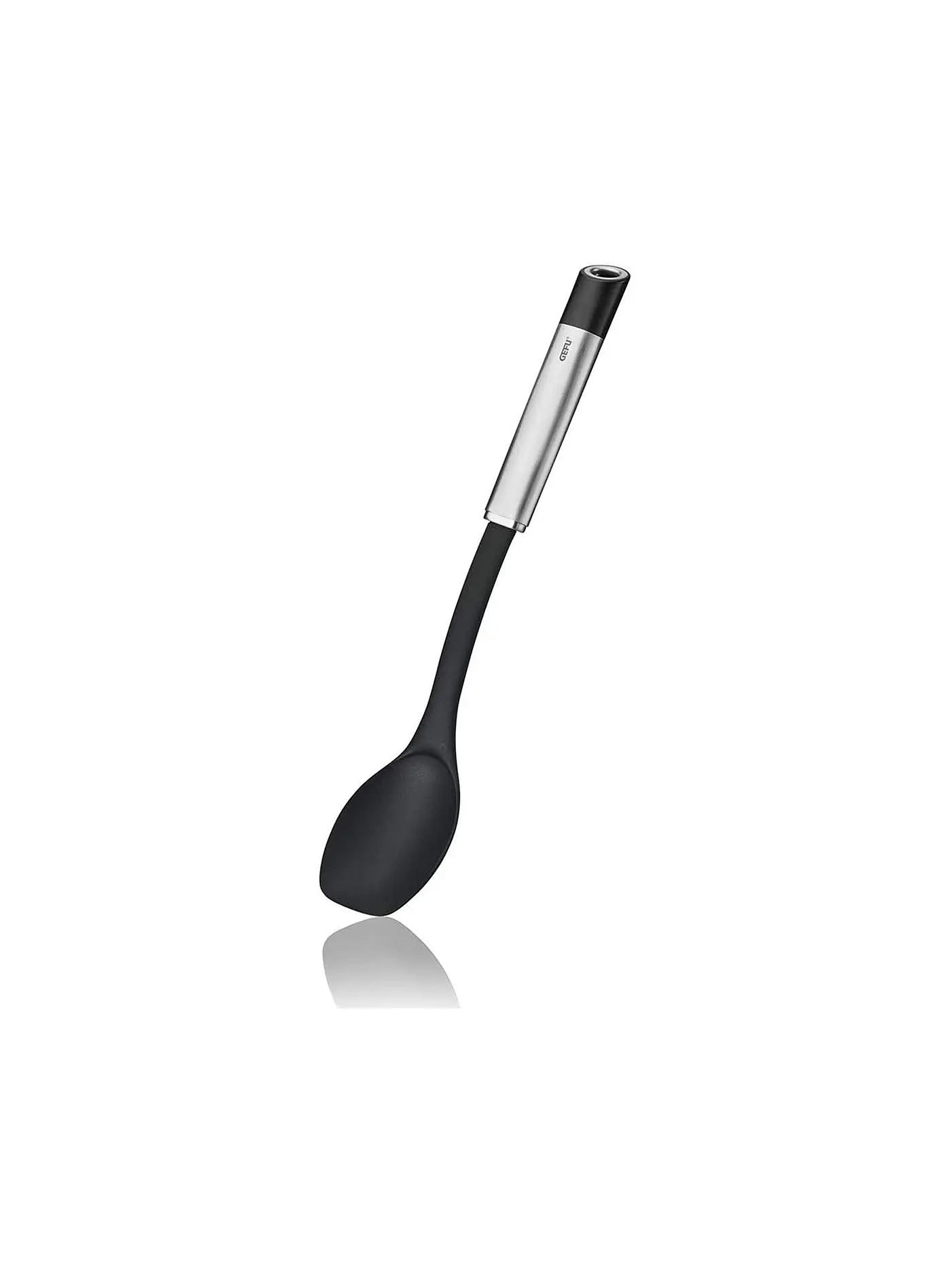 GEFU | Kochlöffel PRIMELINE 34cm | 